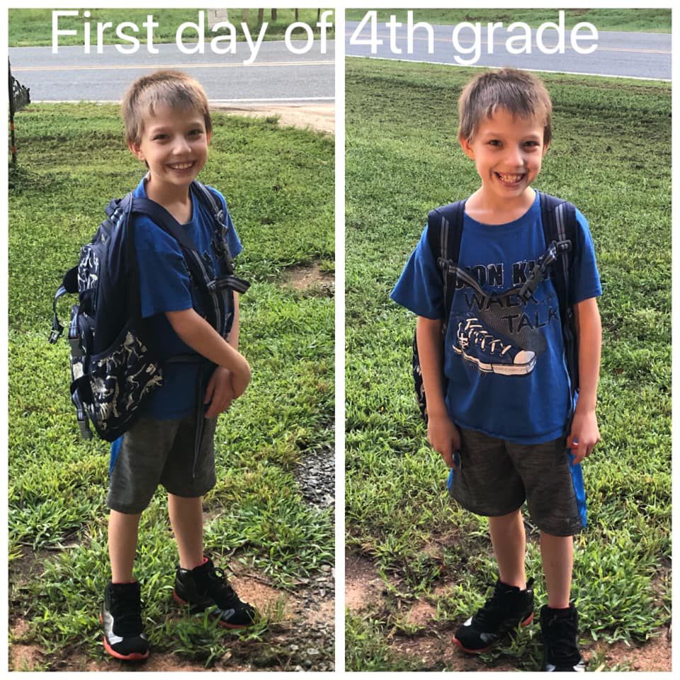 first day of school (52).jpg